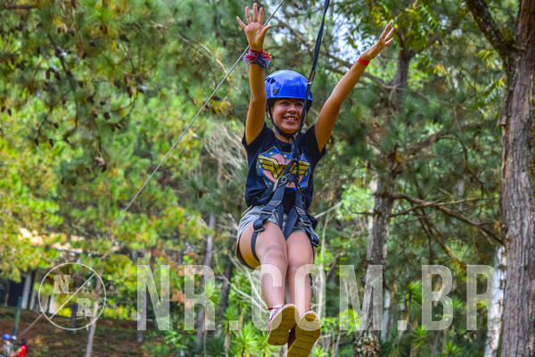 Buy your photos of the eventNR1 - Cl�ssico 03 a 05/05/19 on Fotop