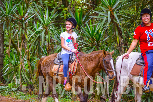 Buy your photos of the eventNR1 - Cl�ssico 03 a 05/05/19 on Fotop