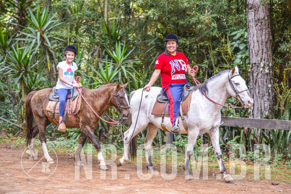 Buy your photos of the eventNR1 - Cl�ssico 03 a 05/05/19 on Fotop