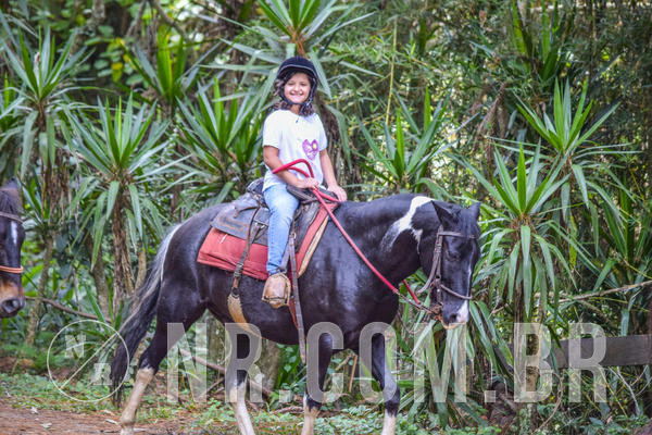 Buy your photos of the eventNR1 - Cl�ssico 03 a 05/05/19 on Fotop