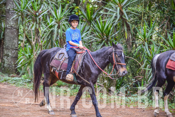 Buy your photos of the eventNR1 - Cl�ssico 03 a 05/05/19 on Fotop