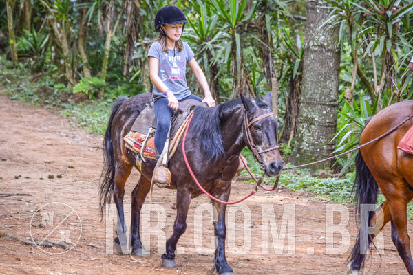 Buy your photos of the eventNR1 - Cl�ssico 03 a 05/05/19 on Fotop