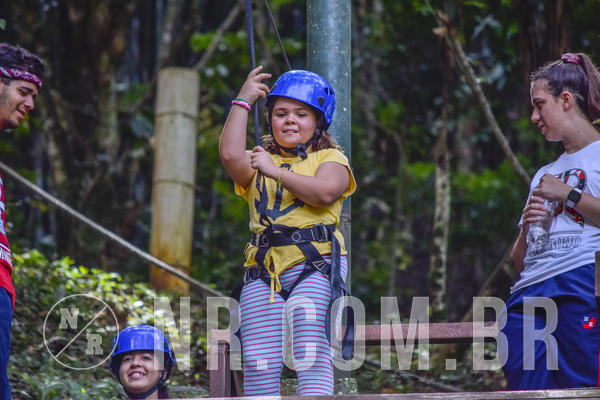 Buy your photos of the eventNR1 - Cl�ssico 03 a 05/05/19 on Fotop