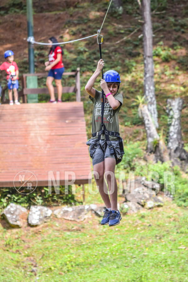 Buy your photos of the eventNR1 - Cl�ssico 03 a 05/05/19 on Fotop