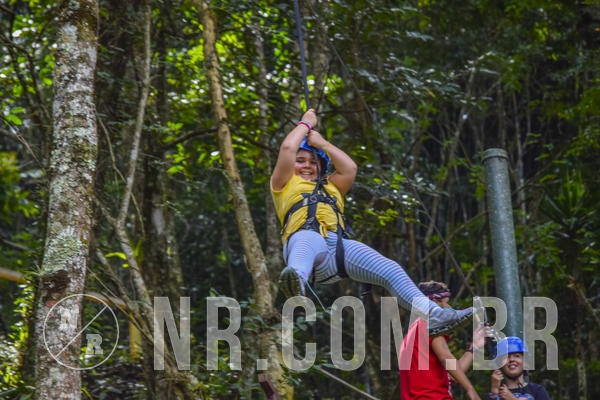 Buy your photos of the eventNR1 - Cl�ssico 03 a 05/05/19 on Fotop