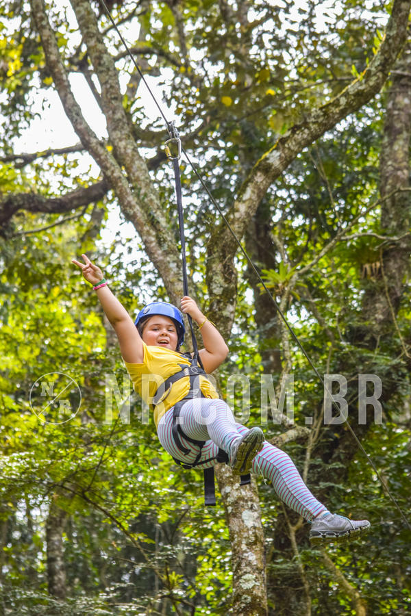 Buy your photos of the eventNR1 - Cl�ssico 03 a 05/05/19 on Fotop