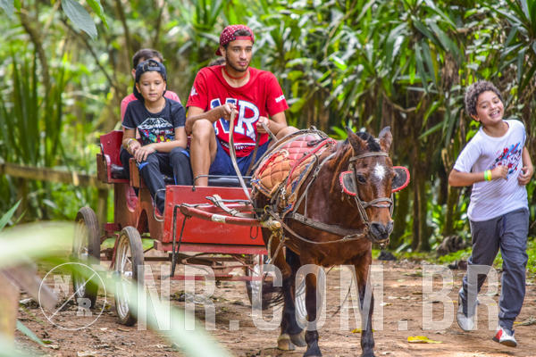 Buy your photos of the eventNR1 - Cl�ssico 03 a 05/05/19 on Fotop