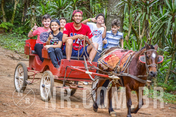 Buy your photos of the eventNR1 - Cl�ssico 03 a 05/05/19 on Fotop