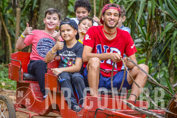 Buy your photos of the eventNR1 - Cl�ssico 03 a 05/05/19 on Fotop