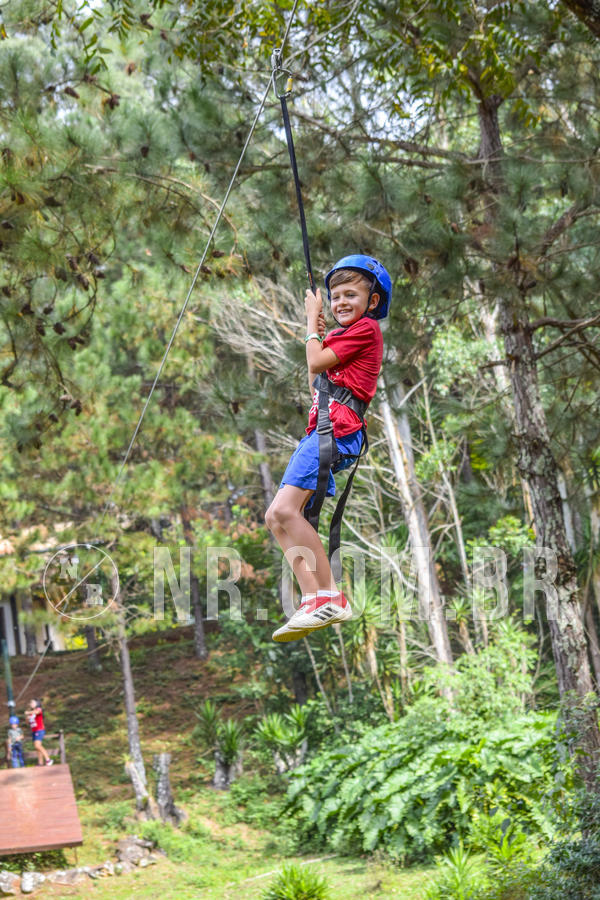 Buy your photos of the eventNR1 - Cl�ssico 03 a 05/05/19 on Fotop