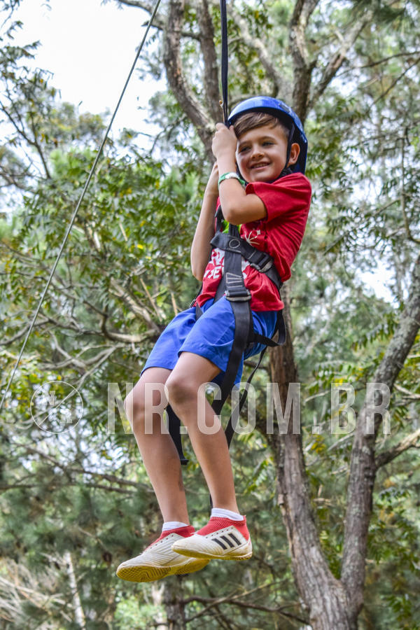 Buy your photos of the eventNR1 - Cl�ssico 03 a 05/05/19 on Fotop