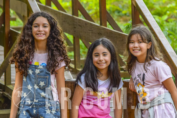 Buy your photos of the eventNR1 - Cl�ssico 03 a 05/05/19 on Fotop