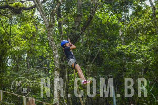 Buy your photos of the eventNR1 - Cl�ssico 03 a 05/05/19 on Fotop