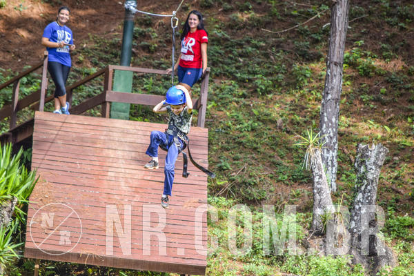 Buy your photos of the eventNR1 - Cl�ssico 03 a 05/05/19 on Fotop