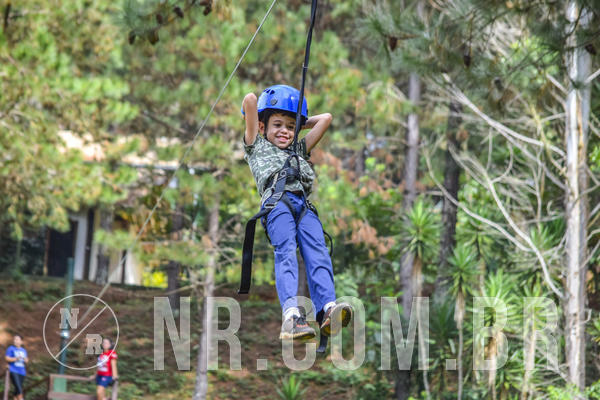 Buy your photos of the eventNR1 - Cl�ssico 03 a 05/05/19 on Fotop