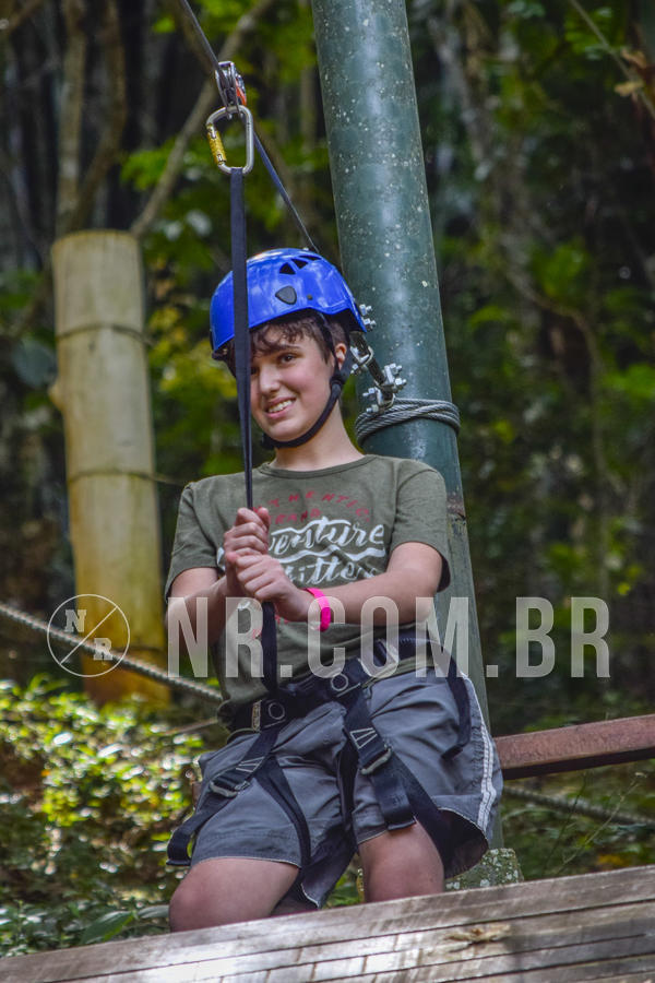 Buy your photos of the eventNR1 - Cl�ssico 03 a 05/05/19 on Fotop