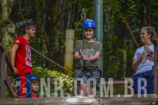 Buy your photos of the eventNR1 - Cl�ssico 03 a 05/05/19 on Fotop