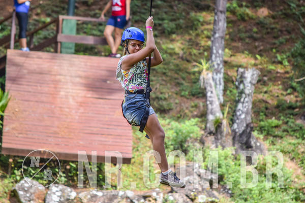 Buy your photos of the eventNR1 - Cl�ssico 03 a 05/05/19 on Fotop