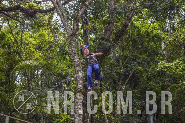 Buy your photos of the eventNR1 - Cl�ssico 03 a 05/05/19 on Fotop