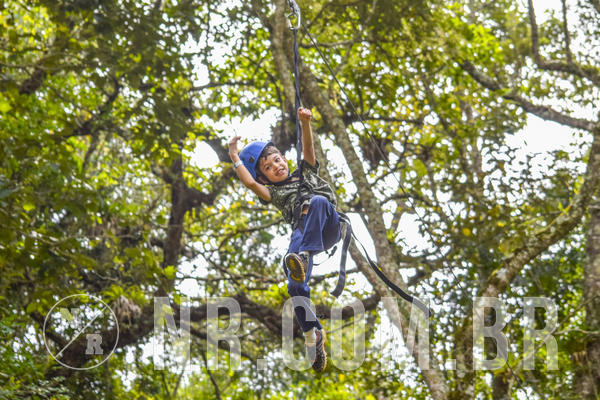 Buy your photos of the eventNR1 - Cl�ssico 03 a 05/05/19 on Fotop