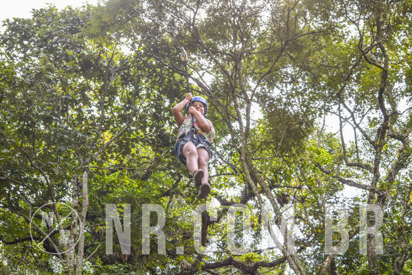 Buy your photos of the eventNR1 - Cl�ssico 03 a 05/05/19 on Fotop