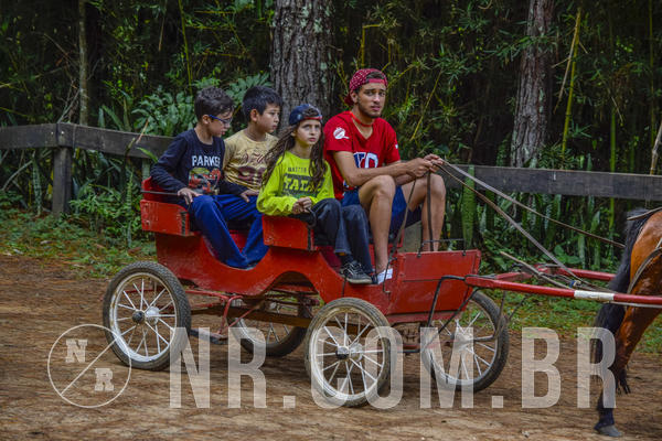 Buy your photos of the eventNR1 - Cl�ssico 03 a 05/05/19 on Fotop