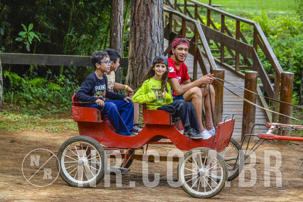 Buy your photos of the eventNR1 - Cl�ssico 03 a 05/05/19 on Fotop