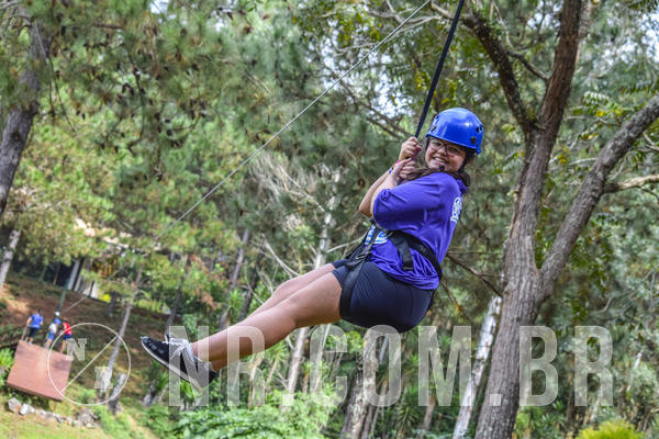 Buy your photos of the eventNR1 - Cl�ssico 03 a 05/05/19 on Fotop