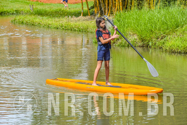 Buy your photos of the eventNR1 - Cl�ssico 03 a 05/05/19 on Fotop