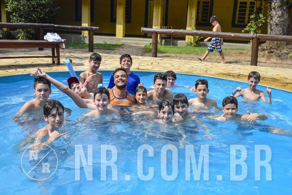 Buy your photos of the eventNR1 - Cl�ssico 03 a 05/05/19 on Fotop