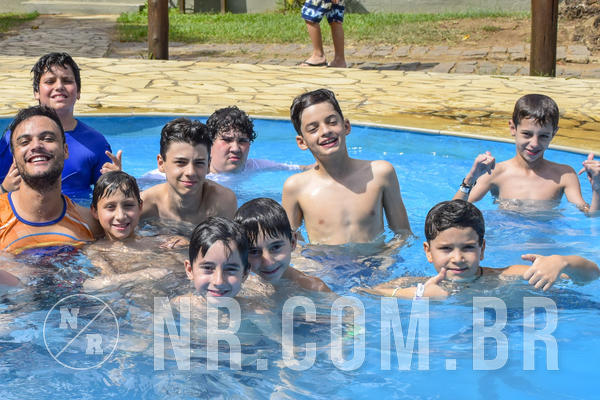 Buy your photos of the eventNR1 - Cl�ssico 03 a 05/05/19 on Fotop