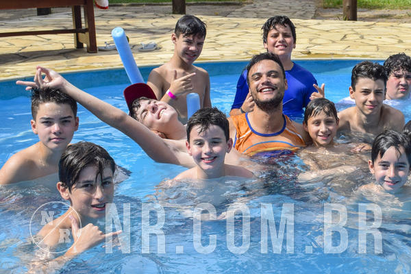 Buy your photos of the eventNR1 - Cl�ssico 03 a 05/05/19 on Fotop