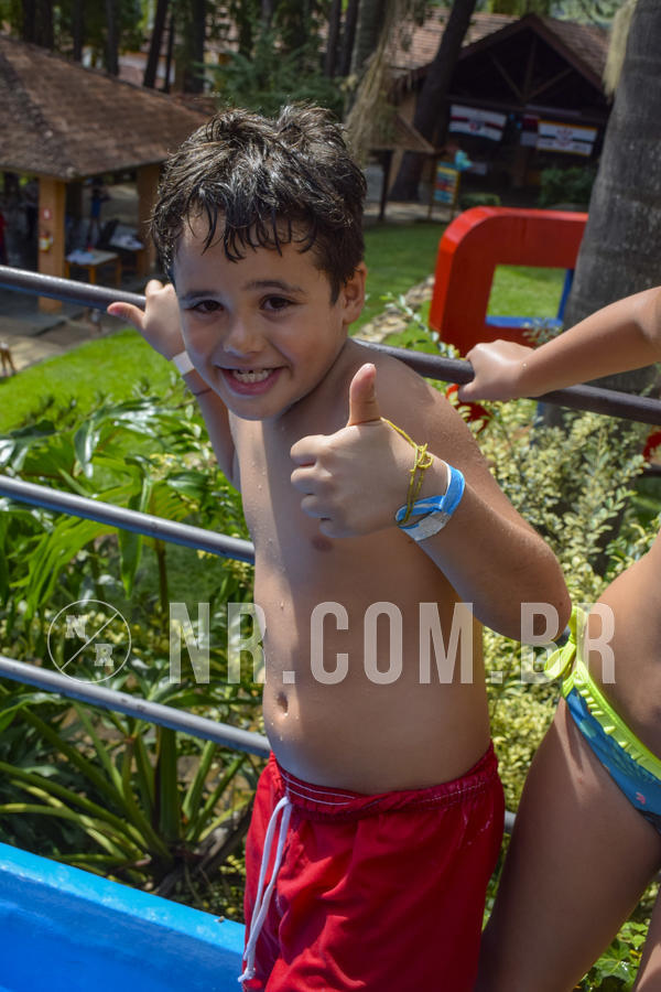 Buy your photos of the eventNR1 - Cl�ssico 03 a 05/05/19 on Fotop