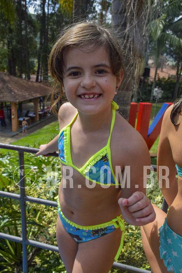 Buy your photos of the eventNR1 - Cl�ssico 03 a 05/05/19 on Fotop