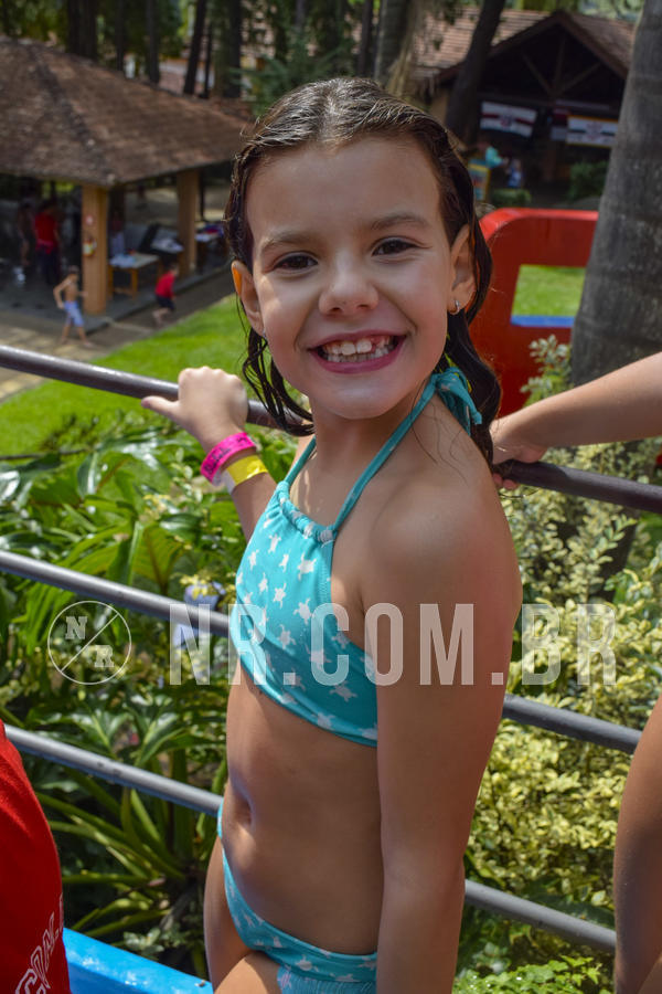 Buy your photos of the eventNR1 - Cl�ssico 03 a 05/05/19 on Fotop