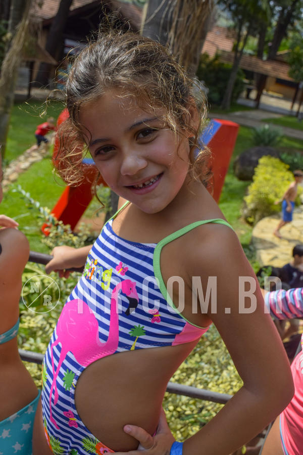 Buy your photos of the eventNR1 - Cl�ssico 03 a 05/05/19 on Fotop