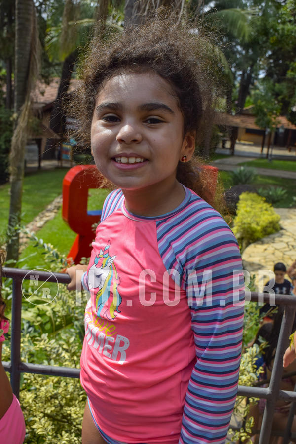 Buy your photos of the eventNR1 - Cl�ssico 03 a 05/05/19 on Fotop