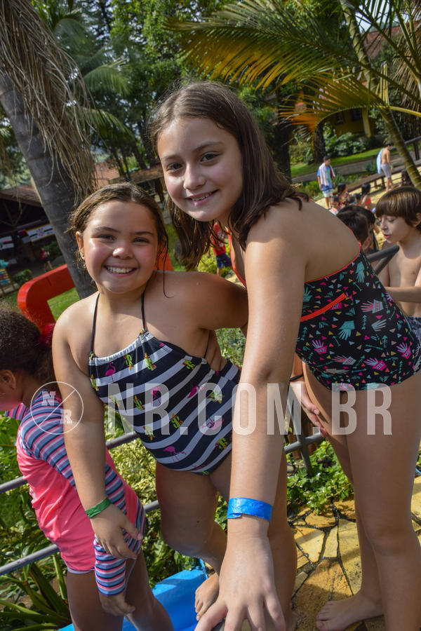 Buy your photos of the eventNR1 - Cl�ssico 03 a 05/05/19 on Fotop