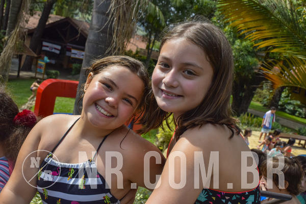 Buy your photos of the eventNR1 - Cl�ssico 03 a 05/05/19 on Fotop