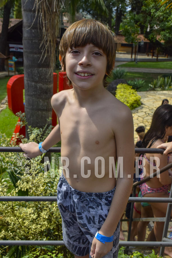 Buy your photos of the eventNR1 - Cl�ssico 03 a 05/05/19 on Fotop