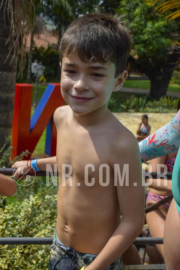 Buy your photos of the eventNR1 - Cl�ssico 03 a 05/05/19 on Fotop