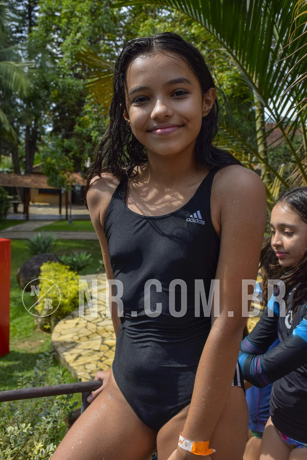 Buy your photos of the eventNR1 - Cl�ssico 03 a 05/05/19 on Fotop