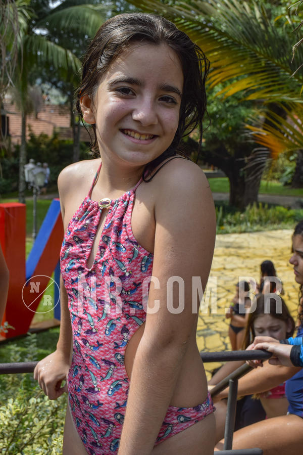 Buy your photos of the eventNR1 - Cl�ssico 03 a 05/05/19 on Fotop