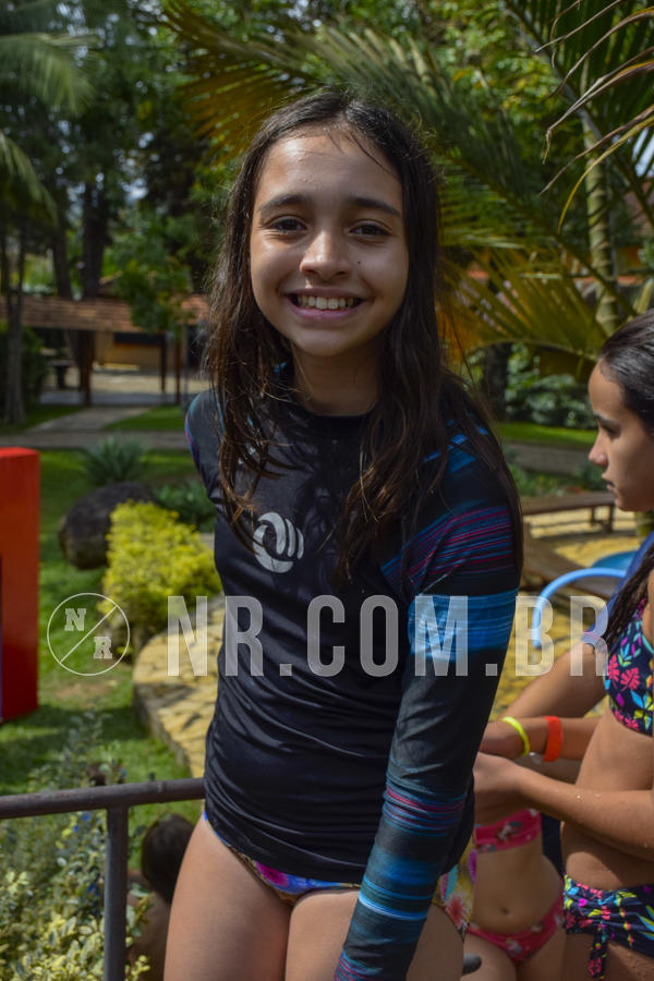 Buy your photos of the eventNR1 - Cl�ssico 03 a 05/05/19 on Fotop