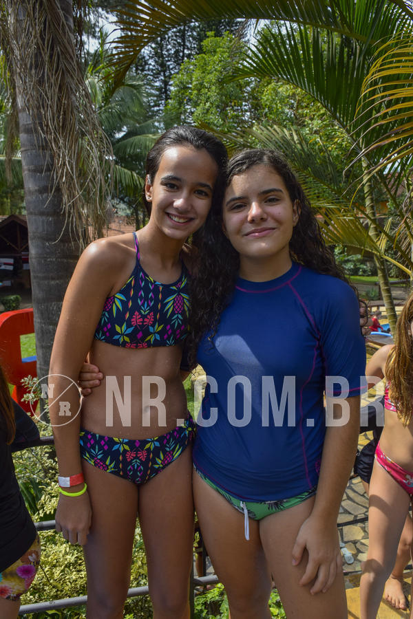 Buy your photos of the eventNR1 - Cl�ssico 03 a 05/05/19 on Fotop