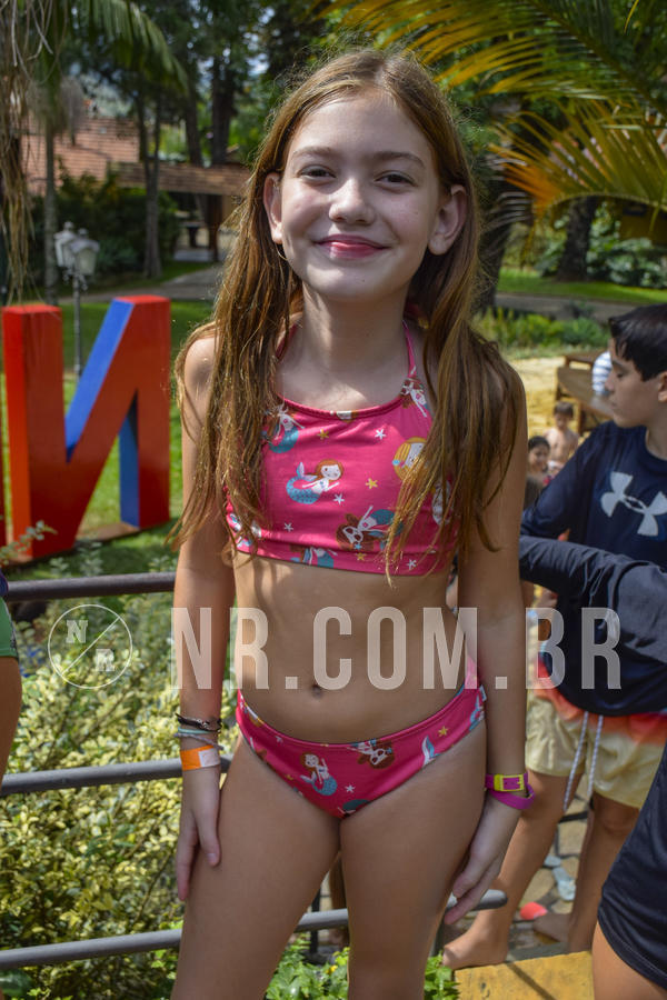 Buy your photos of the eventNR1 - Cl�ssico 03 a 05/05/19 on Fotop