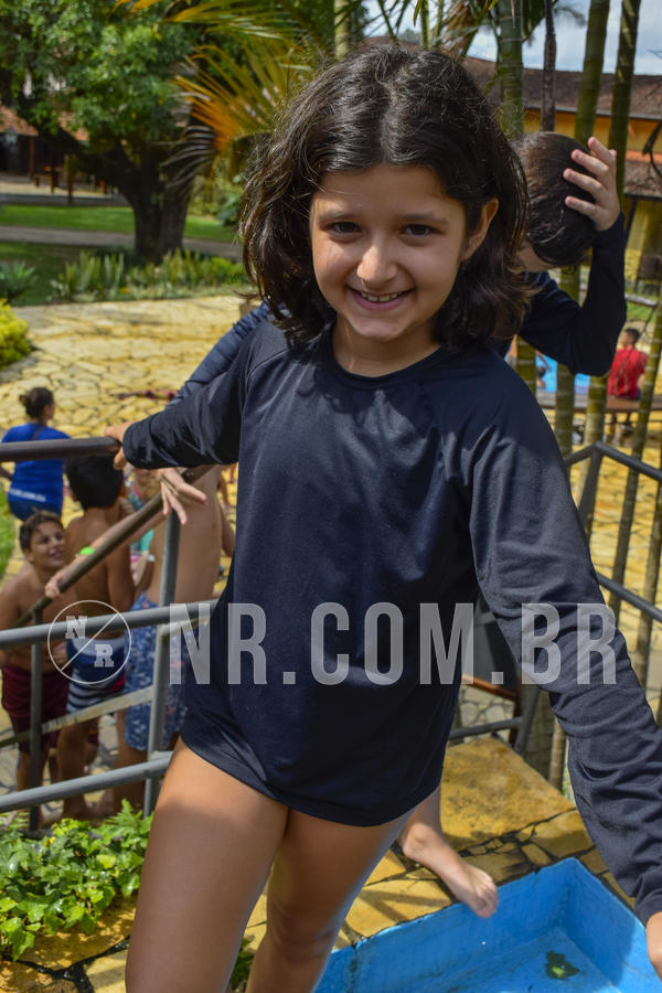 Buy your photos of the eventNR1 - Cl�ssico 03 a 05/05/19 on Fotop