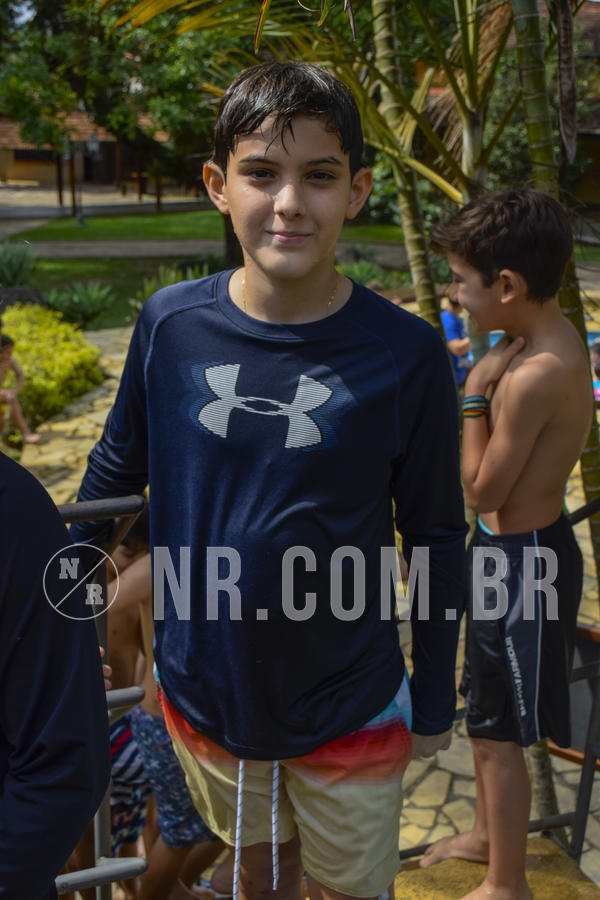 Buy your photos of the eventNR1 - Cl�ssico 03 a 05/05/19 on Fotop