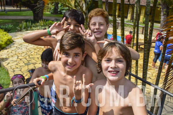 Buy your photos of the eventNR1 - Cl�ssico 03 a 05/05/19 on Fotop