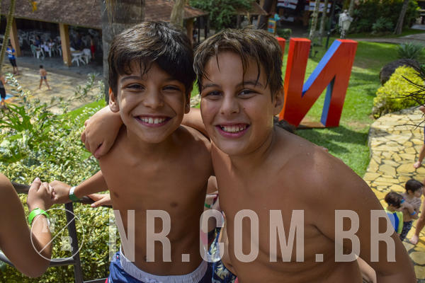 Buy your photos of the eventNR1 - Cl�ssico 03 a 05/05/19 on Fotop